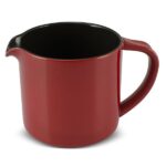 Fervedor Ceraflame  1 Litro - Pomodoro
