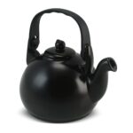 Chaleira Ceraflame  Colonial 1,7 Litros - Preto